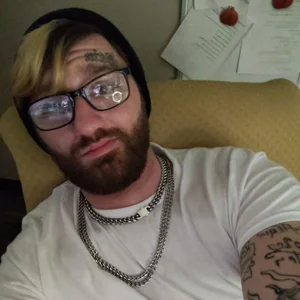 mcwillied1 Public Foto