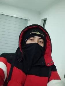 kaloumario Cositas صورة واحدة|kaloumario Cositas صورتان|kaloumario Cositas  صور|kaloumario Cositas  صورة