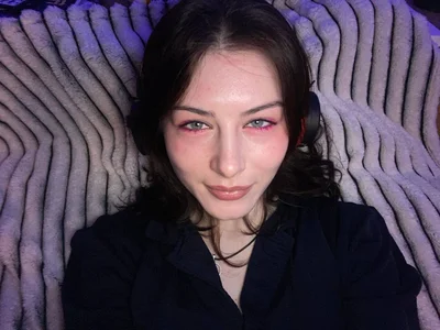 DennisRentz Public Billede