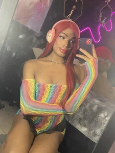 babysharoll_01 🎀 Billede 5