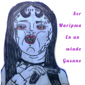 handipandapok arte зображення 9