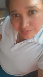 BustyyJuicy_Rs a smile to life Pic 2