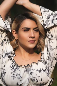 Lissa_gray Nature Εικόνα 4