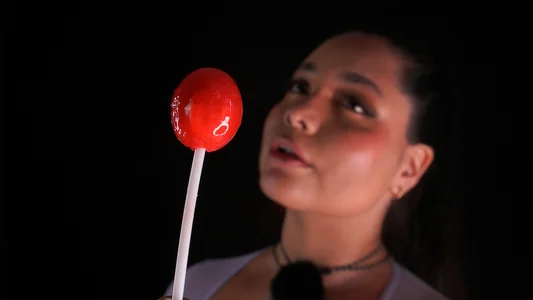 Eva-Apple Public 사진 3