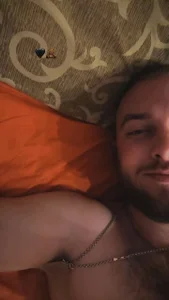 VitaliyDmitrovichPublic Bild 3