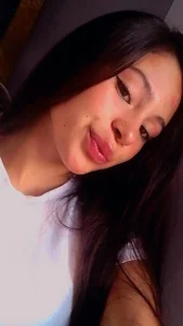 Public de Fourbidden_Desires Foto 5