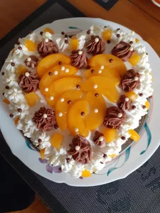 Melody87 Comidas caseras Melody87 Pic 5