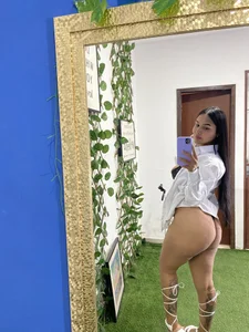 Fancyxlove Lol Bilde 3