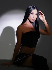 IssabellaIzzy for you . fénykép