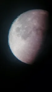 samanthaeliott22 Summary of my years ago Pic 2