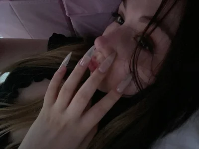 museofmindPublic图片 3