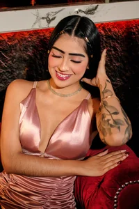 CataleyaLane Belle de Nuit ✨ Kuva 2