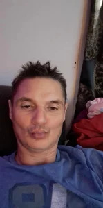 023Longandjuicy Me Gambar 2