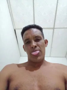 Public