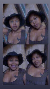 Public od SweetSavage18  snímek