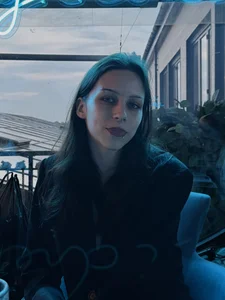 Public od Amber__lust  snímek