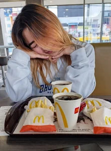 anaroman01 A day at the amusement park Pic 3