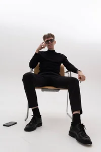 Public od meowmeowland  2 snímek