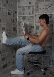 etham_wolf1 Public Pic 4