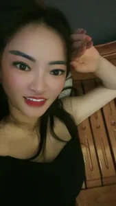 xiaomin-33 Public Pic 6