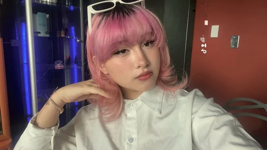 Chae-MinLatin Public Pic 4