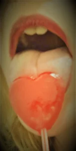 Annylove1 Public Foto 6