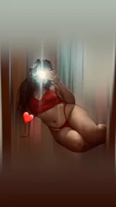 SexySeraphina Public Pic