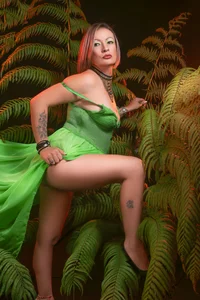 marianaaguii: St. Patrick ☘ ( 3 фото)