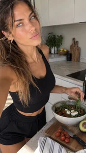 ALMA IBERICA