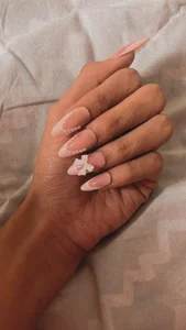 YOUR__ALLY Public Foto 2