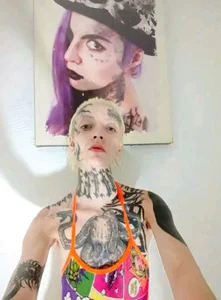 barbara_anal_squirt_ Au Immagine  4