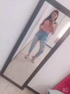 Public de angelasm  5 photos