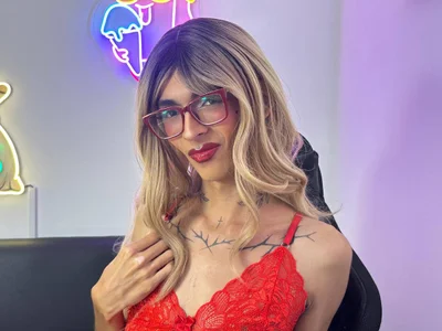 Alice-randy You excite me so much 🥵🔥 Pic 9