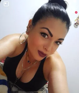 SAMY_NIX Hott Immagine  5