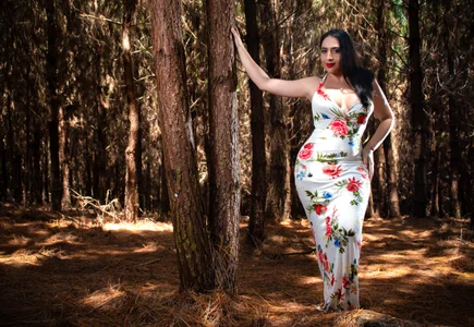 MayraVegas Naughty Latina Model 사진 5