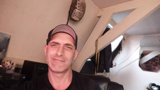 maxhard77 Public 사진 2