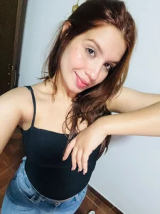 olivia_jass Public Pic 8
