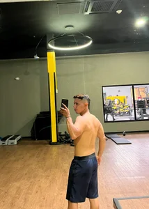 Gael_Velaryx 😏 Εικόνα 3