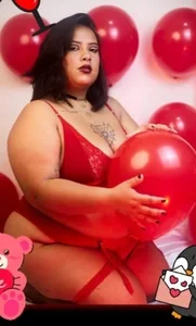 Arthemisa_tay69 Public Εικόνα