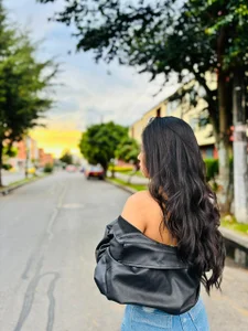 DulceRouss Public Pic