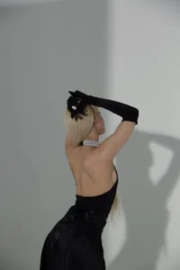 SophieAsh Public Hình 3