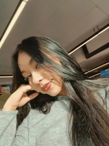 _ivette_k Public รูป  3