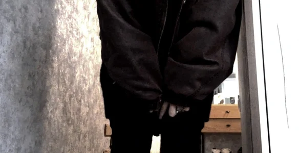 everyday me de CandiceDossantos Foto 5