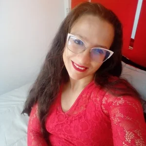 sara_marrisson Public slika 4