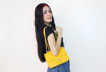 kathy-steven kullanıcısının 👑 albümü -  fotoğraf