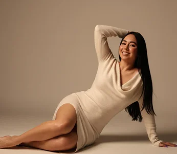 ariana-lopez sensualidad ariana 사진 7