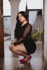 JennaOlsonX Pretty Woman Immagine  5