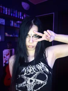 Lilith__Devil Public Foto 9