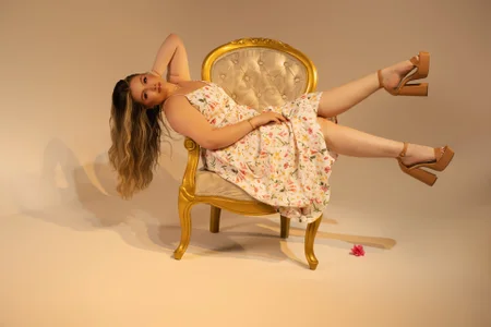 GaiaBaker kullanıcısının Spring 🌼🌷 albümü -  3 fotoğraf