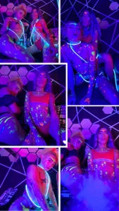 SEXYS de KimberlyXtreme  2 Imagens